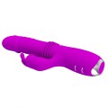 PRETTY LOVE Dorothy Vibrator