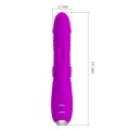 PRETTY LOVE Dorothy Vibrator