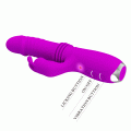 PRETTY LOVE Dorothy Vibrator