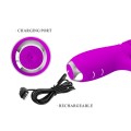 PRETTY LOVE Dorothy Vibrator