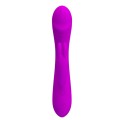 PRETTY LOVE Hunter Vibrator