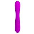 PRETTY LOVE Hunter Vibrator