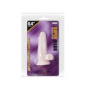 PRETTY LOVE Realistic Big Dildo 16,5 cm