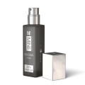 Lovely Lovers BeMine DESTINY Perfumed Pheromones for MEN 15 ml 