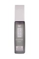 Lovely Lovers BeMine DESTINY Perfumed Pheromones for MEN 15 ml 