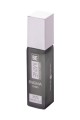 Lovely Lovers BeMine DESTINY Perfumed Pheromones for MEN 15 ml 