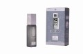 Lovely Lovers BeMine DESTINY Perfumed Pheromones for MEN 15 ml 
