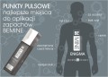 Lovely Lovers BeMine DESTINY Perfumed Pheromones for MEN 15 ml 
