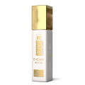Lovely Lovers BeMine DESTINY Perfumed Pheromones for WOMEN 15 ml