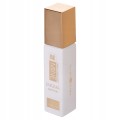 Lovely Lovers BeMine DESTINY Perfumed Pheromones for WOMEN 15 ml