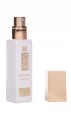Lovely Lovers BeMine DESTINY Perfumed Pheromones for WOMEN 15 ml