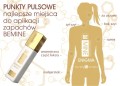 Lovely Lovers BeMine DESTINY Perfumed Pheromones for WOMEN 15 ml