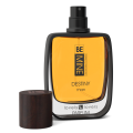 Lovely Lovers BeMine DESTINY Perfumed Pheromones for MEN 50 ml 