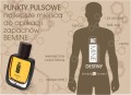 Lovely Lovers BeMine DESTINY Perfumed Pheromones for MEN 50 ml 