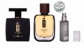 Lovely Lovers BeMine DESTINY Perfumed Pheromones for MEN 50 ml 