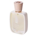 Lovely Lovers BeMine DESTINY Perfumed Pheromones for WOMEN 50 ml