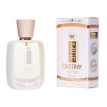 Lovely Lovers BeMine DESTINY Perfumed Pheromones for WOMEN 50 ml
