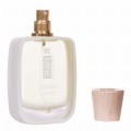 Lovely Lovers BeMine DESTINY Perfumed Pheromones for WOMEN 50 ml