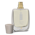 Lovely Lovers BeMine DESTINY Perfumed Pheromones for WOMEN 50 ml