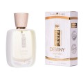 Lovely Lovers BeMine DESTINY Perfumed Pheromones for WOMEN 50 ml