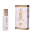 Lovely Lovers BeMine DESTINY Perfumed Pheromones for WOMEN 50 ml