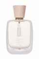 Lovely Lovers BeMine DESTINY Perfumed Pheromones for WOMEN 50 ml