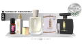 Lovely Lovers BeMine DESTINY Perfumed Pheromones for WOMEN 50 ml