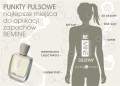 Lovely Lovers BeMine DESTINY Perfumed Pheromones for WOMEN 50 ml