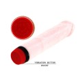 PRETTY LOVE Realistic Rocking Dong 