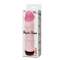 PRETTY LOVE Realistic Rocking Dong 