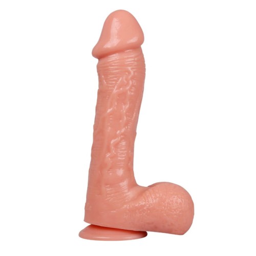 PRETTY LOVE American Strong and Brave Man 20,5 cm 