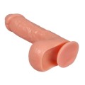 PRETTY LOVE American Strong and Brave Man 20,5 cm 