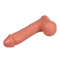 PRETTY LOVE American Strong and Brave Man 20,5 cm 