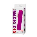 PRETTY LOVE sex Magic X10