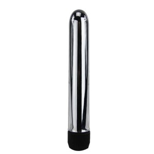 PRETTY LOVE Slippery Vibrator  