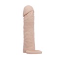 PRETTY LOVE Penis Sleeve M 