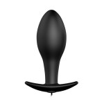 PRETTY LOVE  Anal Stimulation