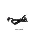 PRETTY LOVE Henry Multi-Functional Vibrator