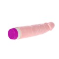 PRETTY LOVE Rotate Vibrator Realistic