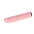 PRETTY LOVE Rotate Vibrator Realistic