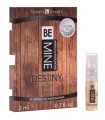 Pheromones BeMINE 10ml FRAGRANCE MAN