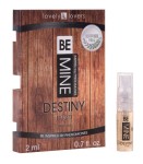 Pheromones BeMINE 10ml FRAGRANCE MAN