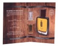 Pheromones BeMINE 10ml FRAGRANCE MAN