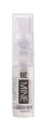 Pheromones BeMINE 10ml FRAGRANCE MAN