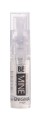 Pheromones BeMINE 10ml FRAGRANCE MAN