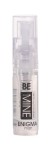 Pheromones BeMINE 10ml FRAGRANCE MAN