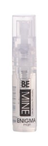 Pheromones BeMINE 10ml FRAGRANCE MAN