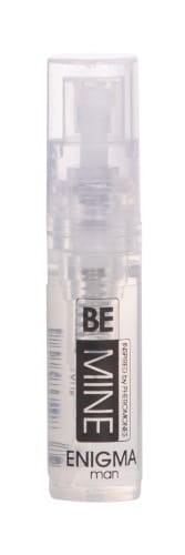 Pheromones BeMINE 10ml FRAGRANCE MAN