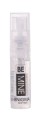 Pheromones BeMINE 10ml FRAGRANCE MAN 