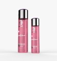 SWEDE Seduction Massage Oil Sparkling Strawberry Wine 60ml